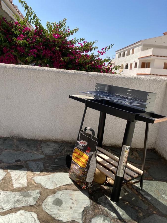 Casa Elisa 3 Bedrooms 2 Bathrooms 4 Airco'S Shared Pool Alcoceber Екстер'єр фото