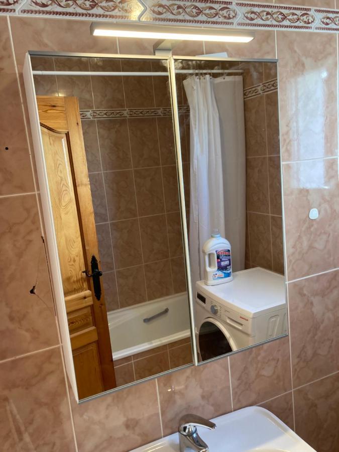 Casa Elisa 3 Bedrooms 2 Bathrooms 4 Airco'S Shared Pool Alcoceber Екстер'єр фото